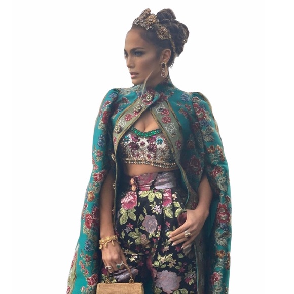 Vintage: Mari Elena ᪥ Moonstone Floral Swarovski Crystal Bridal Tiara ᪥ Luxury - Picture 15 of 16